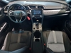 CIVIC 2.0 SEDAN SPORT 16V FLEX 4P AUTOMÁTICO - 2018 - CAXIAS DO SUL