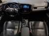OUTLANDER 2.0 16V 4P AUTOMÁTICO - 2015 - CAXIAS DO SUL
