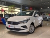 CRONOS 1.3 FIREFLY FLEX DRIVE MANUAL - 2022 - CAXIAS DO SUL