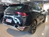 SPORTAGE 1.6 EX PRESTIGE MHEV 4P HÍBRIDO AUTOMÁTICO - 2024 - CAXIAS DO SUL