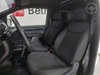 FIORINO 1.4 ENDURANCE EVO 8V FLEX 2P MANUAL - 2024 - CAXIAS DO SUL