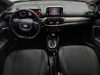ARGO 1.3 FIREFLY DRIVE FLEX 4P AUTOMÁTICO - 2023 - CAXIAS DO SUL
