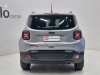 RENEGADE 1.8 16V FLEX SPORT 4P AUTOMÁTICO - 2021 - CAXIAS DO SUL