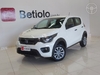 MOBI 1.0 8V EVO FLEX LIKE. MANUAL - 2025 - CAXIAS DO SUL