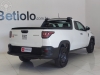 STRADA 1.4 ENDURANCE CS PLUS 8V FLEX 2P MANUAL - 2023 - CAXIAS DO SUL