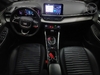 FASTBACK 1.0 IMPETUS 200 TURBO FLEX 4P AUTOMÁTICO - 2023 - CAXIAS DO SUL