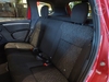 DUSTER 1.6 EXPRESSION 4X2 16V FLEX 4P MANUAL - 2019 - CAXIAS DO SUL