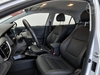 RIO 1.6 EX 16V FLEX 4P AUTOMÁTICO - 2021 - CAXIAS DO SUL