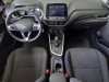 ONIX 1.0 LT 12V TURBO FLEX 4P AUTOMÁTICO - 2023 - CAXIAS DO SUL