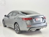 SENTRA 2.0 EXCLUSIVE 16V 4P AUTOMÁTICO - 2025 - CAXIAS DO SUL