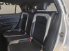 T-CROSS 1.4 HIGHLINE TSI 16V FLEX 4P AUTOMÁTICO - 2021 - CAXIAS DO SUL