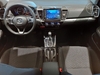 CITY 1.5 EX 16V FLEX 4P AUTOMÁTICO - 2024 - CAXIAS DO SUL