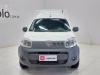 FIORINO 1.4 ENDURANCE EVO 8V FLEX 2P MANUAL - 2021 - CAXIAS DO SUL