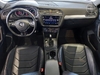 TIGUAN 1.4 ALLSPACE COMFORT 250 TSI FLEX 4P - 2020 - CAXIAS DO SUL