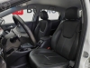 TIGGO 1.0 12V TURBO 3X PRO FLEX 4P AUTOMÁTICO - 2022 - CAXIAS DO SUL