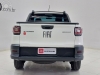 STRADA 1.4 ENDURANCE CS PLUS 8V FLEX 2P MANUAL - 2022 - CAXIAS DO SUL