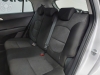 CRETA 1.6 16V FLEX ATTITUDE MANUAL - 2021 - CAXIAS DO SUL