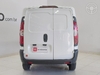 FIORINO 1.4 ENDURANCE EVO 8V FLEX 2P MANUAL - 2025 - CAXIAS DO SUL