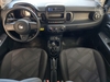 MOBI 1.0 8V EVO FLEX LIKE. MANUAL - 2022 - CAXIAS DO SUL