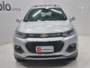 TRACKER 1.4 16V PREMIER TURBO FLEX 4P AUTOMÁTICO - 2018 - CAXIAS DO SUL