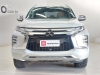 PAJERO SPORT 2.4 HPE-S 4X4 DIESEL 4P AUTOMÁTICO - 2023 - CAXIAS DO SUL