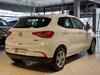 ARGO 1.0 FIREFLY FLEX DRIVE MANUAL - 2024 - CAXIAS DO SUL