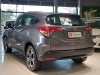 HR-V 1.8 16V FLEX LX 4P AUTOMÁTICO - 2016 - CAXIAS DO SUL