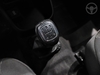 STRADA 1.4 ENDURANCE CS PLUS 8V FLEX 2P MANUAL - 2022 - CAXIAS DO SUL