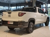 STRADA 1.3 ENDURANCE FIREFLY PLUS CS 8V FLEX 2P MANUAL - 2025 - CAXIAS DO SUL