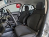 ARGO 1.0 FIREFLY FLEX DRIVE MANUAL - 2023 - CAXIAS DO SUL