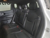 COMPASS 2.0 LONGITUDE TD350 TURBO DIESEL 4X4 4P AUTOMÁTICO - 2022 - CAXIAS DO SUL