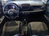 MOBI 1.0 8V EVO FLEX LIKE. MANUAL - 2024 - CAXIAS DO SUL
