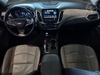 EQUINOX 2.0 16V TURBO PREMIER AWD AUTOMÁTICO - 2018 - CAXIAS DO SUL