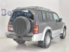 PAJERO 3.0 GLS-B 4X4 V6 181CV 4P AUTOMÁTICO - 1997 - CAXIAS DO SUL