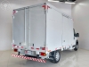 DUCATO 2.3 CHASSI 16V DIESEL 2P MANUAL - 2021 - CAXIAS DO SUL