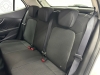 PULSE 1.3 DRIVE 12V FLEX 4P AUTOMÁTICO - 2023 - CAXIAS DO SUL