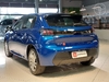 208 1.0 STYLE FLEX 6V 4P MANUAL - 2024 - CAXIAS DO SUL