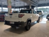 STRADA 1.4 ENDURANCE CS PLUS 8V FLEX 2P MANUAL - 2023 - CAXIAS DO SUL