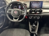 ARGO 1.0 FIREFLY FLEX DRIVE MANUAL - 2020 - CAXIAS DO SUL