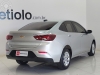 ONIX 1.0 SEDAN PLUS LT 12V FLEX 4P MANUAL - 2020 - CAXIAS DO SUL