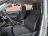 CRETA 1.6 16V FLEX ATTITUDE MANUAL - 2018 - CAXIAS DO SUL