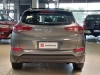 TUCSON 1.6 16V T-GDI GLS ECOSHIFT - 2019 - CAXIAS DO SUL