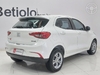 ARGO 1.0 DRIVE 6V FLEX 4P MANUAL - 2024 - CAXIAS DO SUL