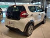 MOBI 1.0 8V EVO FLEX LIKE. MANUAL - 2022 - CAXIAS DO SUL