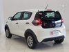 MOBI 1.0 8V EVO FLEX LIKE. MANUAL - 2024 - CAXIAS DO SUL