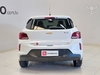 ONIX 1.0 LT 12V TURBO FLEX 4P MANUAL - 2023 - CAXIAS DO SUL