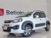 UNO 1.3 WAY 8V FLEX 4P AUTOMÁTICO - 2018 - CAXIAS DO SUL