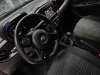 STRADA 1.3 FREEDOM PLUS CS 8V FLEX 2P MANUAL - 2023 - CAXIAS DO SUL