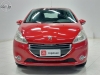208 1.6 ACTIVE PACK 16V FLEX 4P AUTOMÁTICO - 2015 - CAXIAS DO SUL