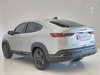 FASTBACK 1.3 LIMITED EDITION 270 TURBO FLEX 4P AUTOMÁTICO - 2023 - CAXIAS DO SUL